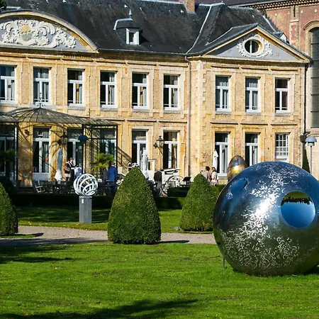 Casa de Férias Vakantiewoning P3f Plombières