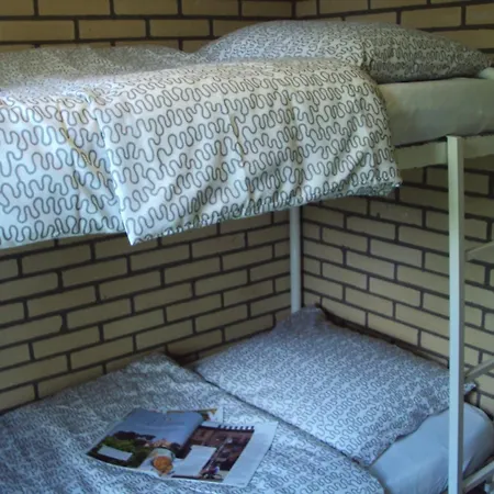 Vakantiewoning P3f * Plombieres