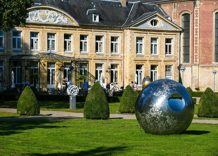 Vakantiehuis Vakantiewoning P3f Plombières